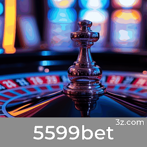 Aproveite as Promoções Incomparáveis da 5599bet