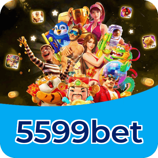 Dicas para ganhar na 5599bet