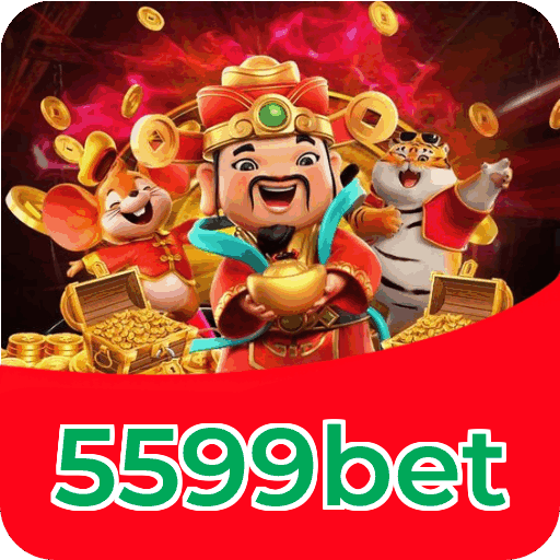 Baixar APK 5599bet