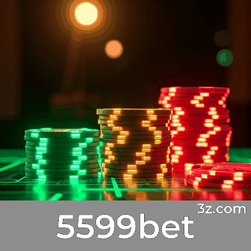 5599bet: Estratégias de Apostas em Esporte Emocionantes