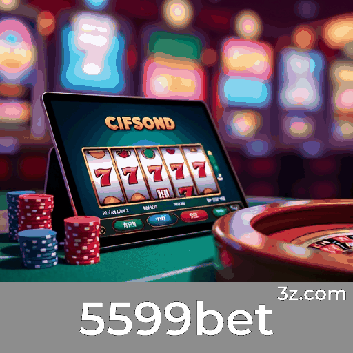 5599bet: Estratégias de Apostas em Esporte Emocionantes