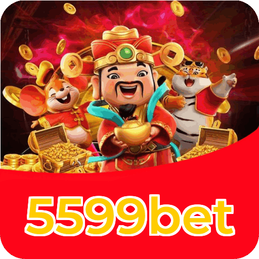 Fortune Tiger - Slot com RTP 96.81%