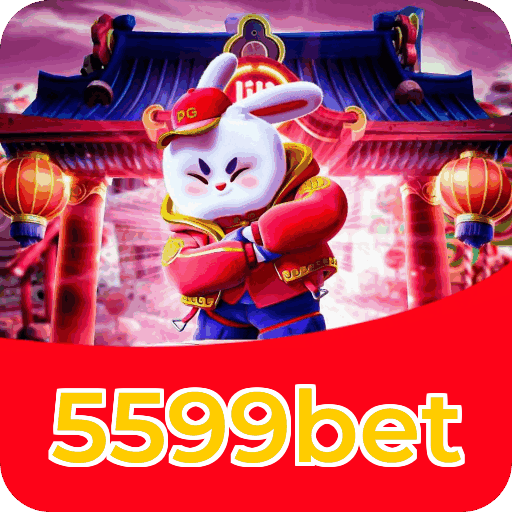 Lottery Clássica na 5599bet