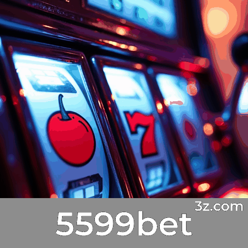 Aproveite as Promoções Incomparáveis da 5599bet