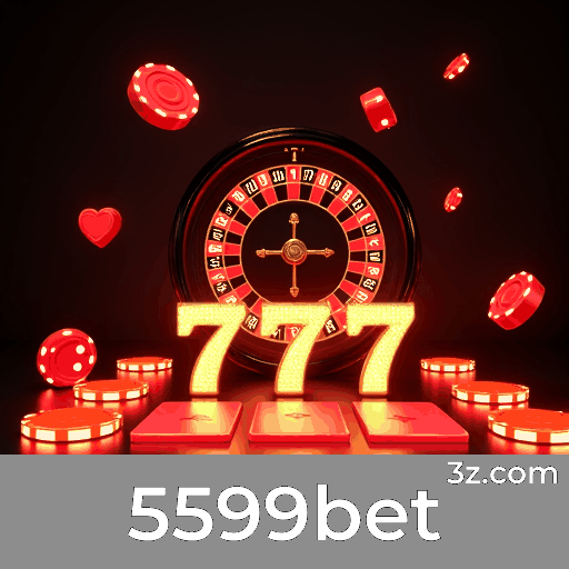 5599bet: Plataforma de Conexão e Comunidade Vibrante