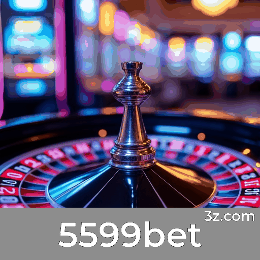 Experiência 5599bet: Crash e Comunidade em Ação