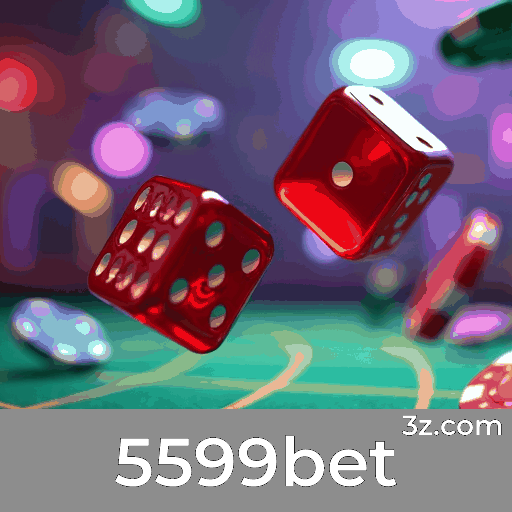 Aproveite as Promoções Incomparáveis da 5599bet