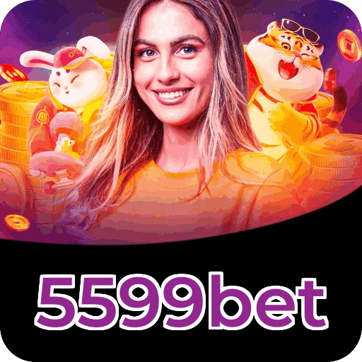 Interface 5599bet