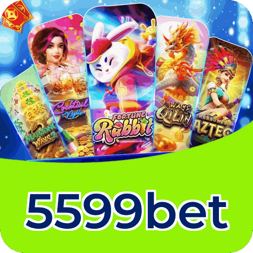 Reload Bonus 5599bet