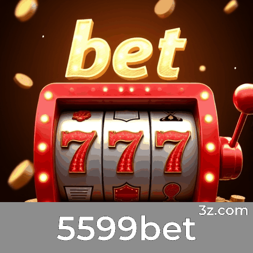 Experiência 5599bet: Crash e Comunidade em Ação