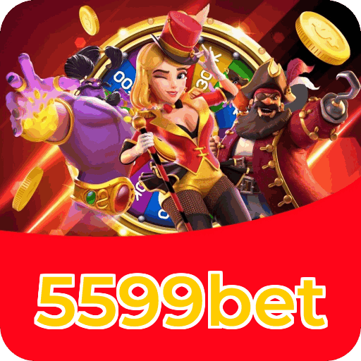 Download Android 5599bet
