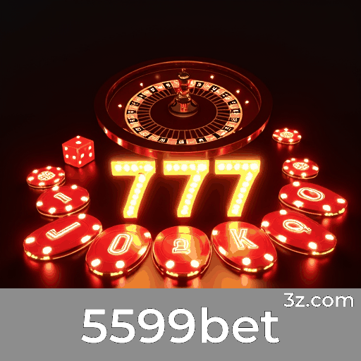 5599bet: Estratégias de Apostas em Esporte Emocionantes