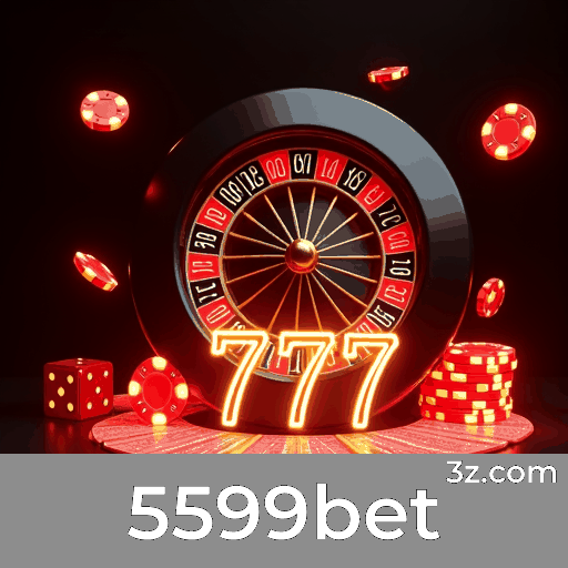 5599bet: Diversidade e Imersão para Usuários Brasileiros