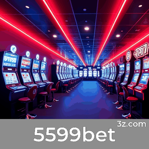Aproveite as Promoções Incomparáveis da 5599bet