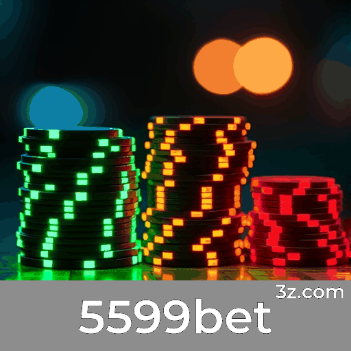 Experiência 5599bet: Crash e Comunidade em Ação
