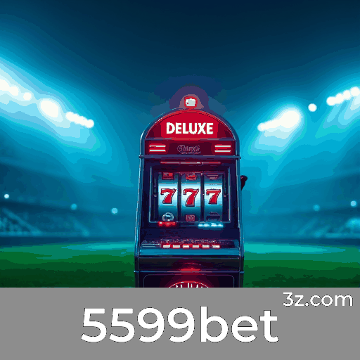 5599bet: Plataforma de Conexão e Comunidade Vibrante