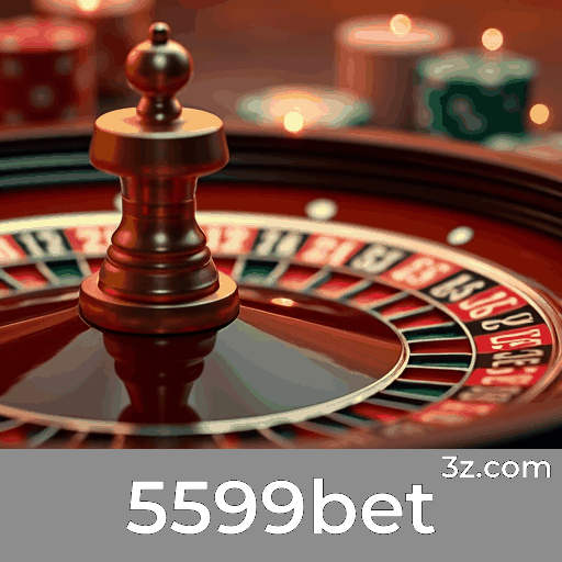 5599bet: Diversidade e Imersão para Usuários Brasileiros