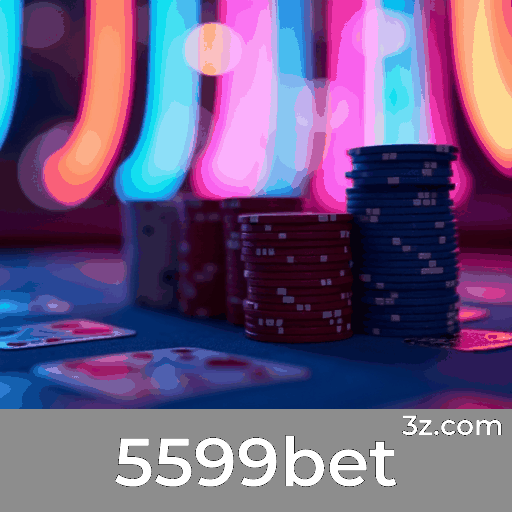 Registre-se Rapidamente e Desbloqueie Recompensas Exclusivas 5599bet