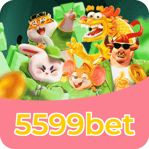 Jogos de Slot 500+