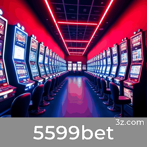Registre-se Rapidamente e Desbloqueie Recompensas Exclusivas 5599bet