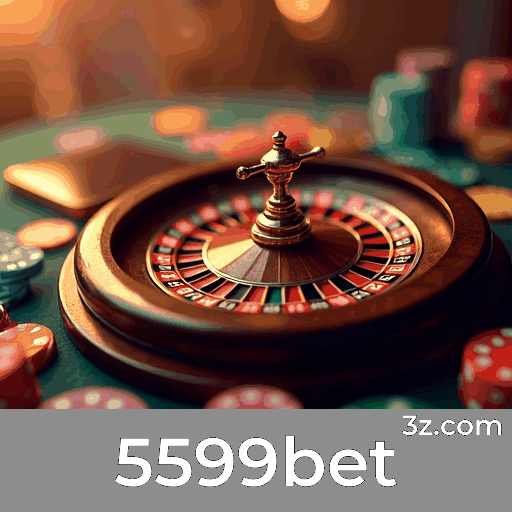 Experiência 5599bet: Crash e Comunidade em Ação