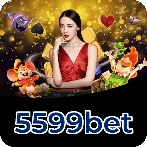 Slots Premium da PG Soft na 5599bet