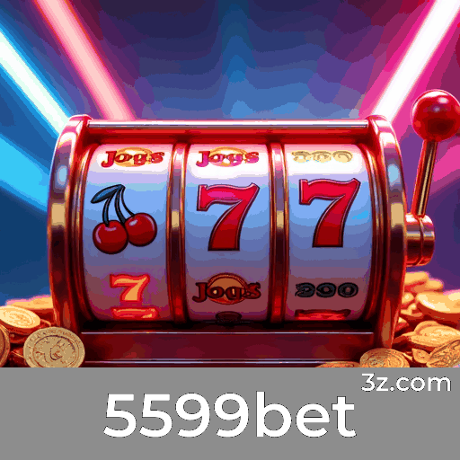 5599bet Social Casino: Experiência de Entretenimento Interativo