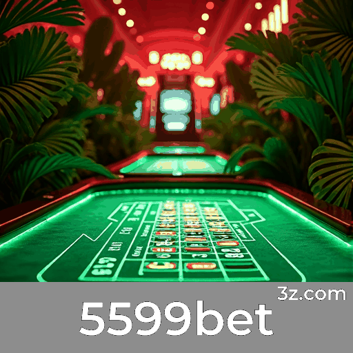 Aproveite as Promoções Incomparáveis da 5599bet