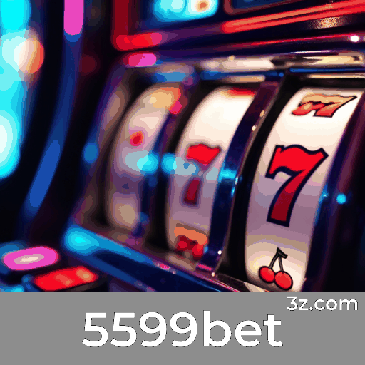 Revolucionando a Experiência de Jogos Online com 5599bet