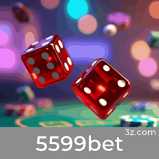 5599bet Social Casino: Experiência de Entretenimento Interativo